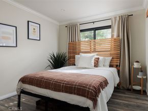 3143 Canadian Drive, Costa Mesa CA 92626