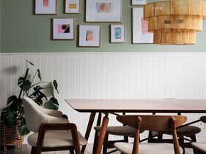 3143 Canadian Drive, Costa Mesa CA 92626