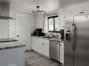 3143 Canadian Drive, Costa Mesa CA 92626