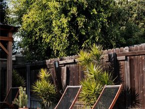 3143 Canadian Drive, Costa Mesa CA 92626