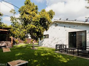 3143 Canadian Drive, Costa Mesa CA 92626