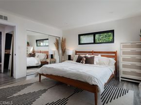 3143 Canadian Drive, Costa Mesa CA 92626