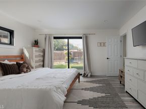 3143 Canadian Drive, Costa Mesa CA 92626