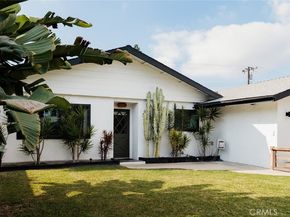 3143 Canadian Drive, Costa Mesa CA 92626