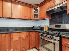 1935 W Clipper 50, Anaheim CA 92801