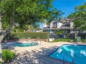 1935 W Clipper 50, Anaheim CA 92801