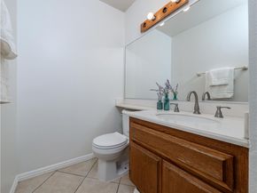 1935 W Clipper 50, Anaheim CA 92801