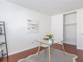 1935 W Clipper 50, Anaheim CA 92801