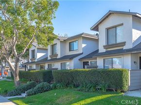 1935 W Clipper 50, Anaheim CA 92801