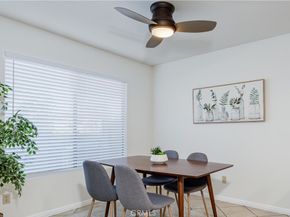 1935 W Clipper 50, Anaheim CA 92801