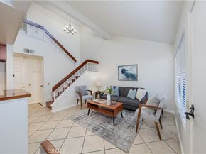 1935 W Clipper 50, Anaheim CA 92801