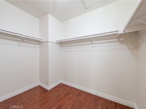 1935 W Clipper 50, Anaheim CA 92801