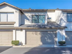 1935 W Clipper 50, Anaheim CA 92801