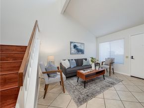 1935 W Clipper 50, Anaheim CA 92801