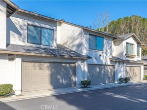 1935 W Clipper 50, Anaheim CA 92801