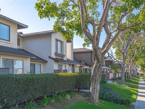 1935 W Clipper 50, Anaheim CA 92801