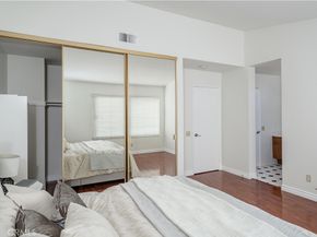 1935 W Clipper 50, Anaheim CA 92801