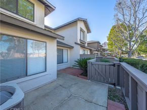 1935 W Clipper 50, Anaheim CA 92801