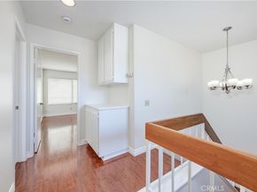 1935 W Clipper 50, Anaheim CA 92801