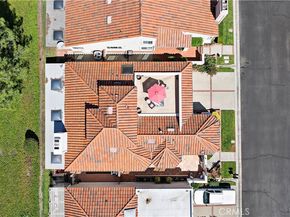 23247 El Greco, Mission Viejo CA 92692