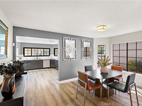 23247 El Greco, Mission Viejo CA 92692