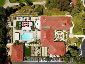 23247 El Greco, Mission Viejo CA 92692