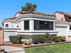 23247 El Greco, Mission Viejo CA 92692