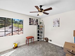 23247 El Greco, Mission Viejo CA 92692