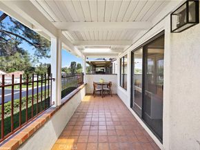 23247 El Greco, Mission Viejo CA 92692