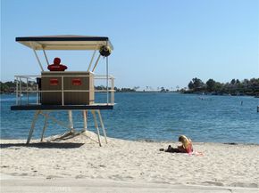 23247 El Greco, Mission Viejo CA 92692