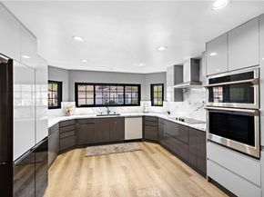 23247 El Greco, Mission Viejo CA 92692