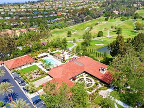 23247 El Greco, Mission Viejo CA 92692