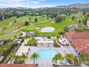 23247 El Greco, Mission Viejo CA 92692