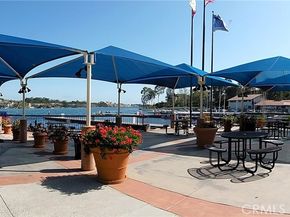 23247 El Greco, Mission Viejo CA 92692