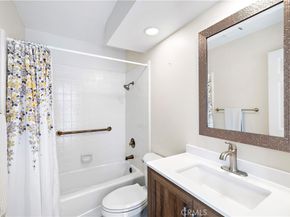 23247 El Greco, Mission Viejo CA 92692