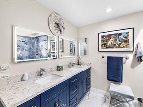 23247 El Greco, Mission Viejo CA 92692