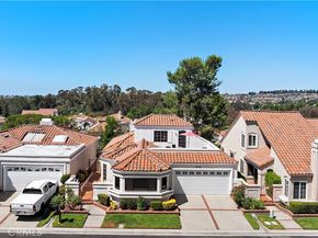 23247 El Greco, Mission Viejo CA 92692