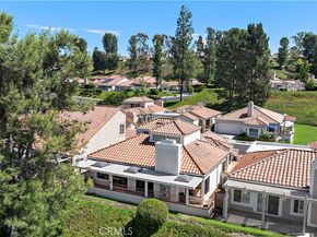23247 El Greco, Mission Viejo CA 92692