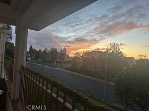 23247 El Greco, Mission Viejo CA 92692