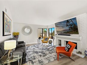 23247 El Greco, Mission Viejo CA 92692