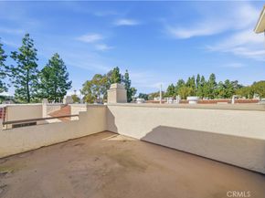 28 Aruba 246, Laguna Niguel CA 92677