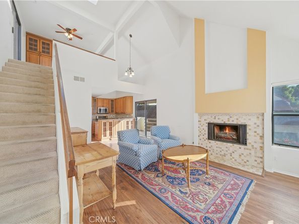 28 Aruba 246, Laguna Niguel CA 92677