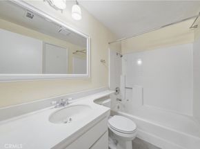 28 Aruba 246, Laguna Niguel CA 92677