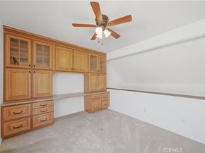 28 Aruba 246, Laguna Niguel CA 92677