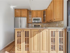 28 Aruba 246, Laguna Niguel CA 92677