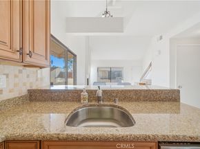 28 Aruba 246, Laguna Niguel CA 92677