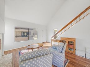 28 Aruba 246, Laguna Niguel CA 92677