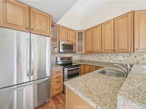 28 Aruba 246, Laguna Niguel CA 92677