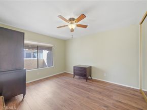 28 Aruba 246, Laguna Niguel CA 92677