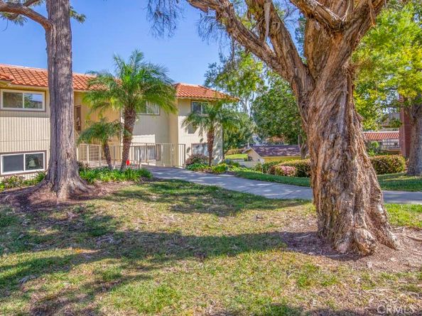 860 Ronda Mendoza D, Laguna Woods CA 92637